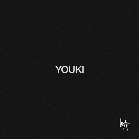 YOUKI