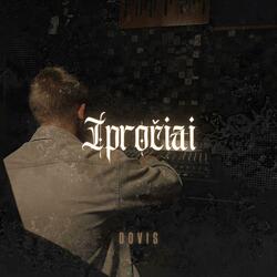 Dovis - Įpročiai