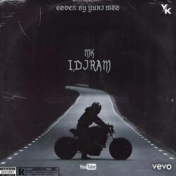 IDJRAM