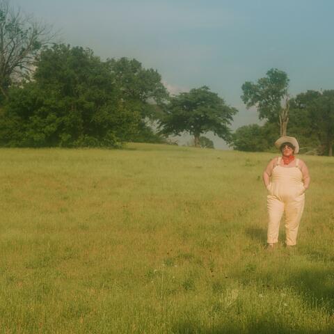 Someplace Else Instead