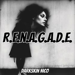 Renagade