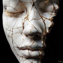 ArtNomadique In Schoten