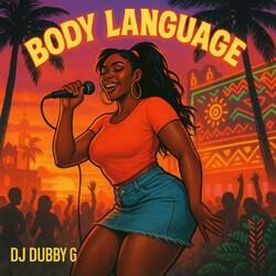 Body Language