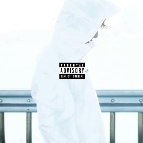 Goner