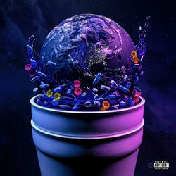 DONT CARE BOUT THE SODA (feat. Trap-A-Holics)