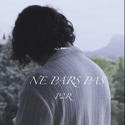 Ne pars pas