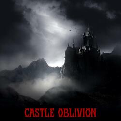 Castle Oblivion