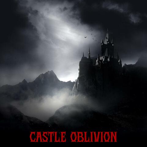 Castle Oblivion