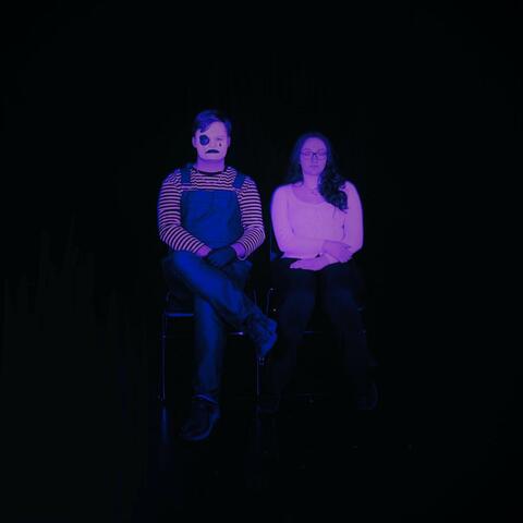 frankenstein (Single)
