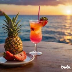 Beachside Lounge