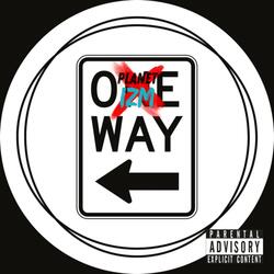 iZM WAY, Pt. 2 (feat. BubbaSpliffs)