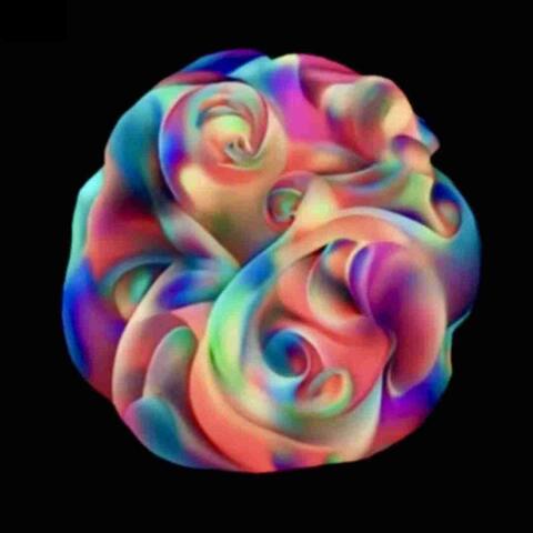 To ∞