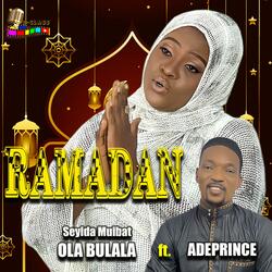 Ramadan (feat. Adeprince)