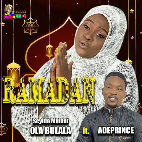Ramadan (feat. Adeprince)
