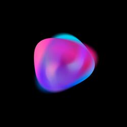 Red On You (feat. SaxWax)