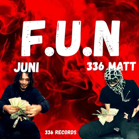 F.u.N (feat. juni)