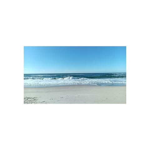 Respira