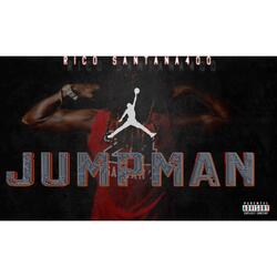 Jumpman