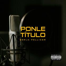 Ponle título