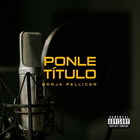 Ponle título