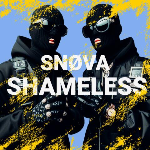 Shameless