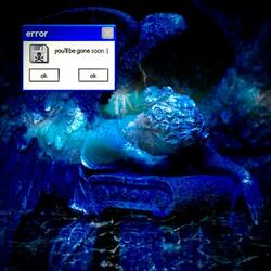 gone soon (feat. s0lemn)
