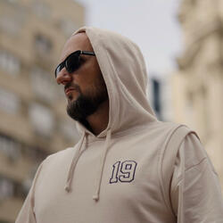 Scrisoare pentru fiul meu