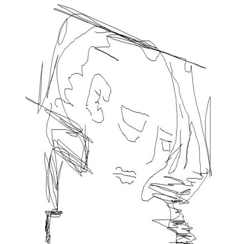 Passe