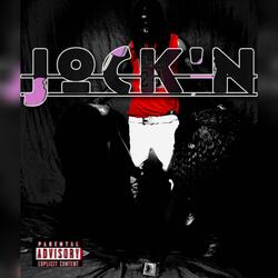 Jock'N (Special Version)