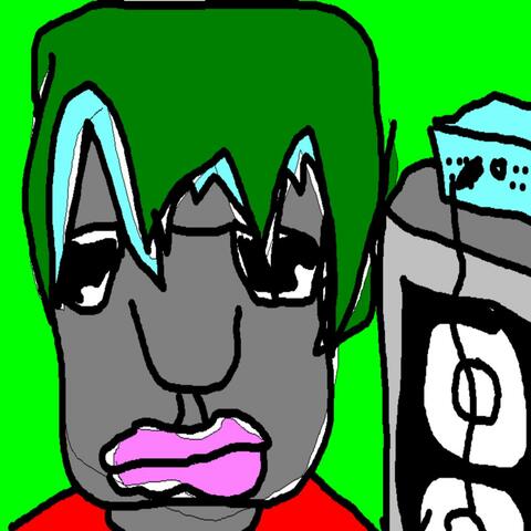 Stoned Cold