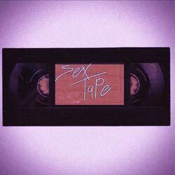 SexTape (feat. Jossy Grant)