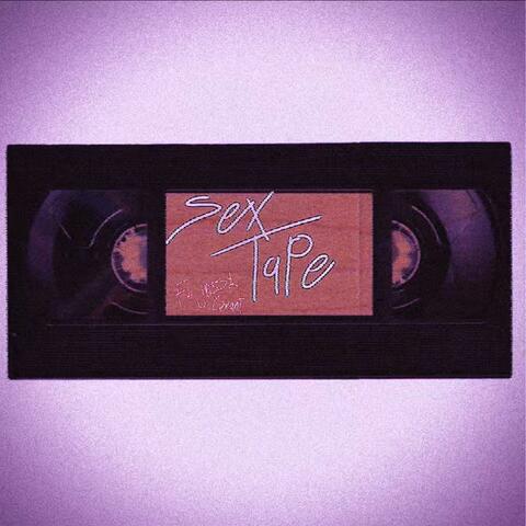 SexTape (feat. Jossy Grant)