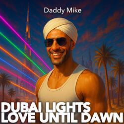 Dubai Lights – Love Until Dawn (feat. BassTianic BPM) (Radio Edit)