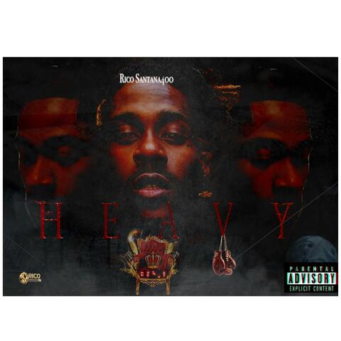 Heavy