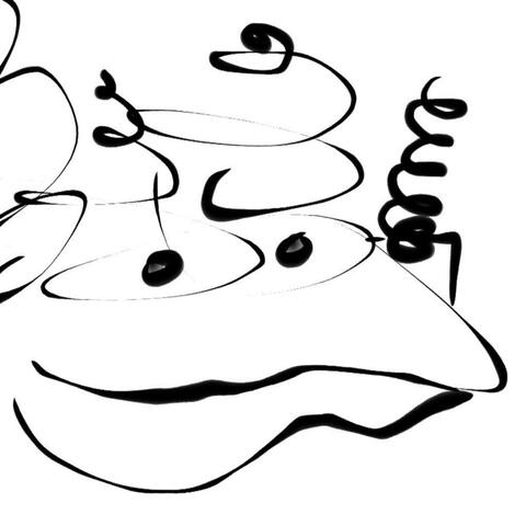 Loose Leaf Scriptures