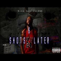 Solidified (feat. BigMookDaGodFatha)