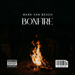 Bonfire (Radio Edit)