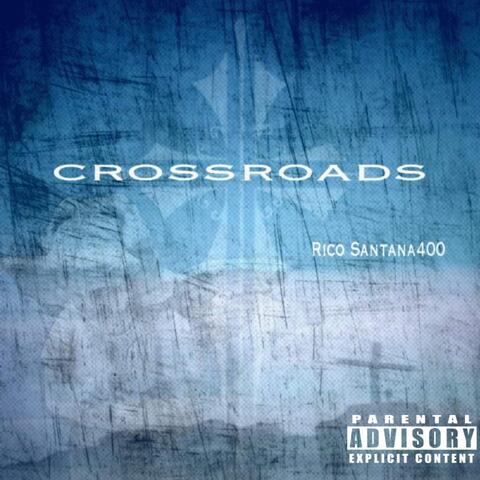 CrossRoads (R.I.P. KG D B)