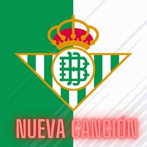 ¡Vamos Betis! (Real Betis Song)