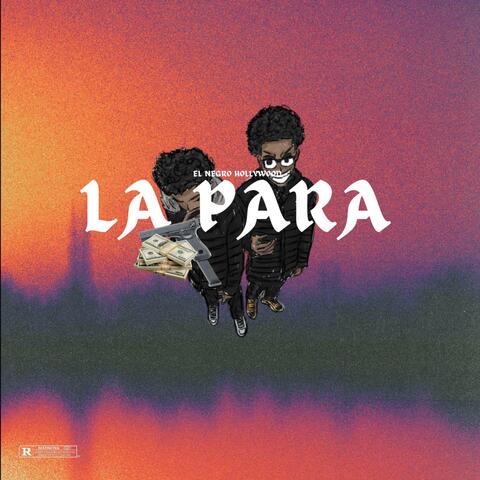 La para