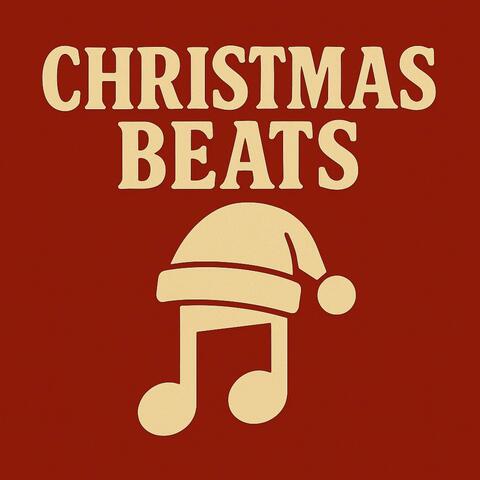 Christmas Beats