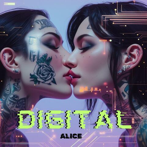 Digital