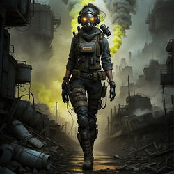 Dark(Original Motion Picture Soundtrack)