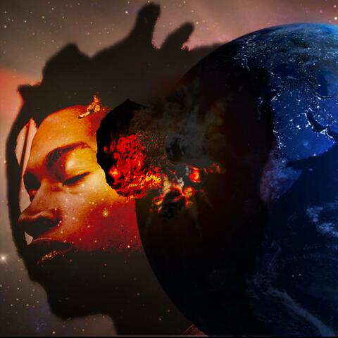 Asteroid