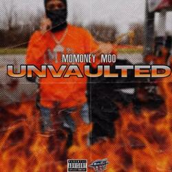 Goooooo (feat. Otf Timo)