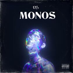 Monos