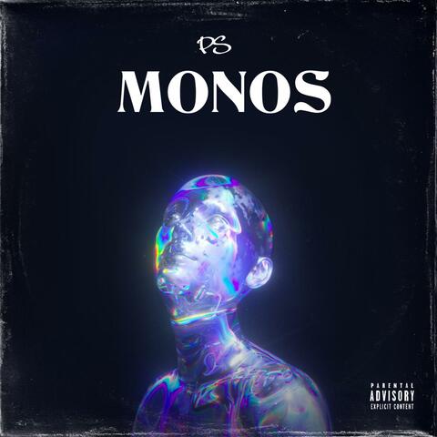 Monos