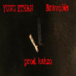 Arm And A Leg (feat. 36sBravo)