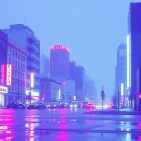 City Dream