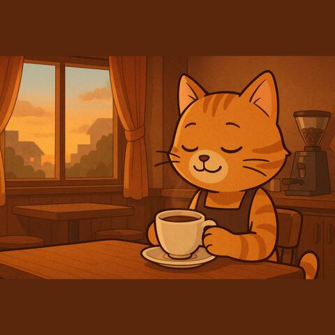Warmoji’s Coffee Hours